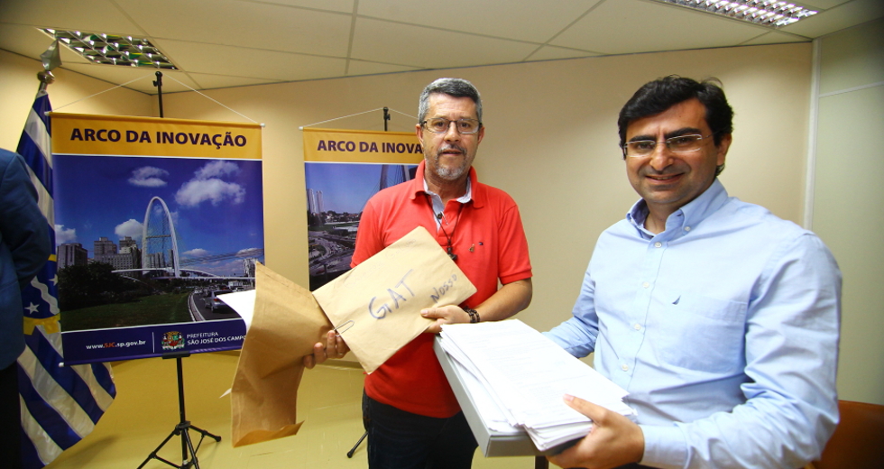 cv__4285-claudio_vieira.jpg