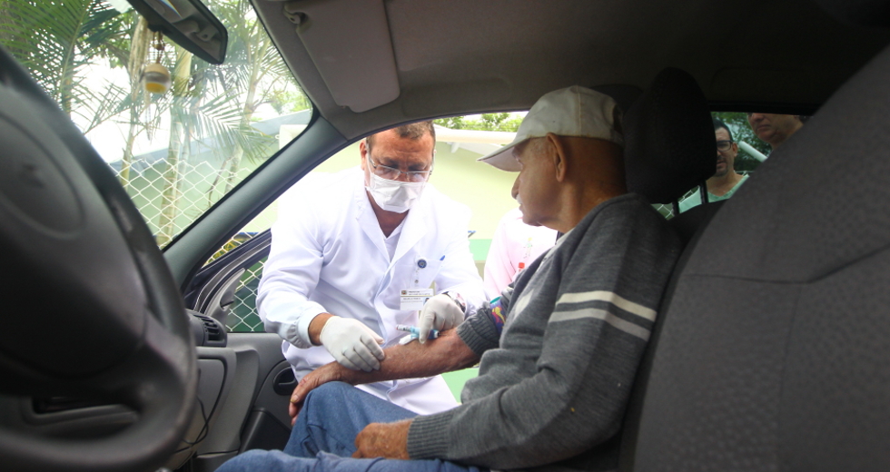 cv__9876_claudio_vieira.jpg