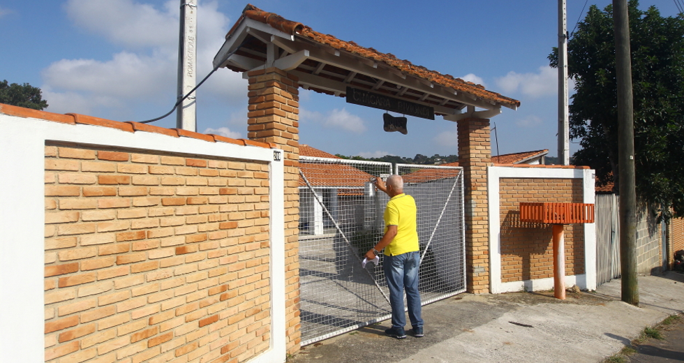 cv__9277-claudio_vieira.jpg