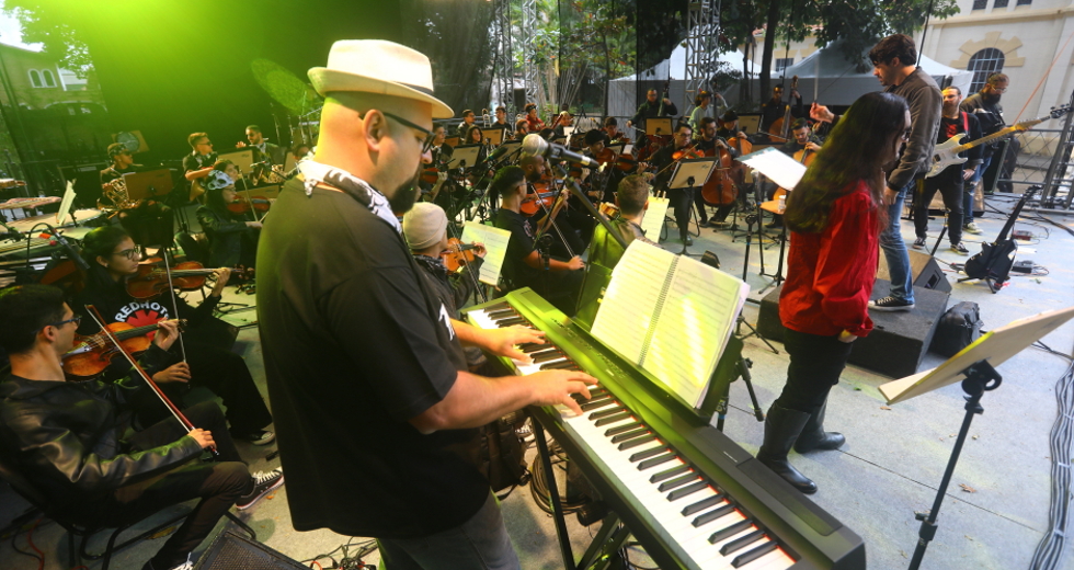 img_6005_claudio_vieira.jpg