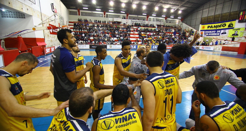 cv__1841-claudio_vieira.jpg