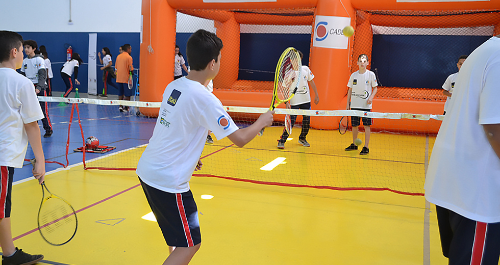 oficina-tenis-para-todos-escola-palmyra-santana-04-10-2019-lucas-cabral-41.jpg