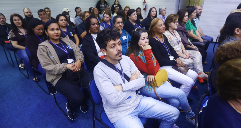 img_4304_claudio_vieira.jpg