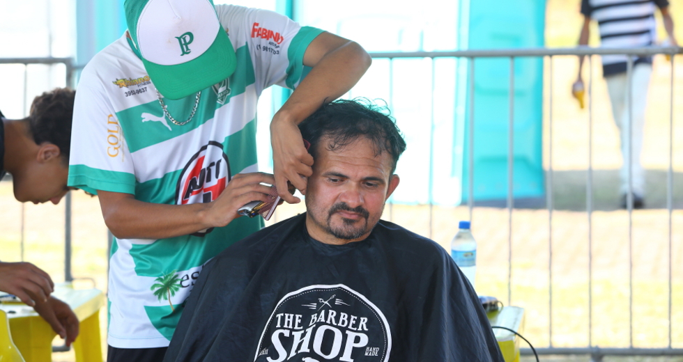 img_5610_claudio_vieira.jpg