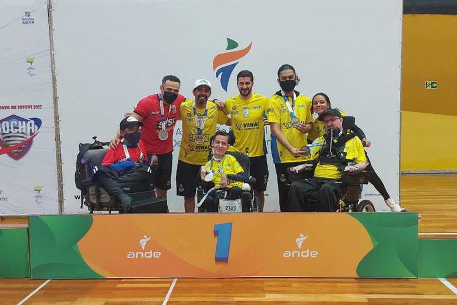bocha-paralimpica-1.jpg