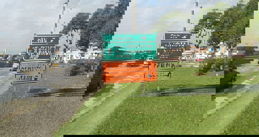 sinalizacao1.jpeg