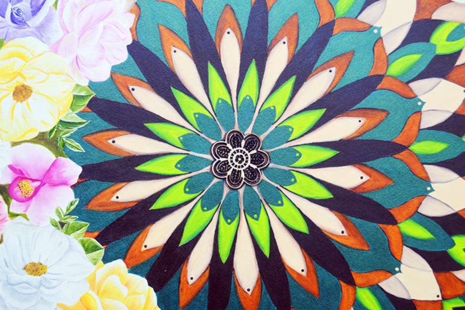 florescer-das-cores-mandala-site.jpg