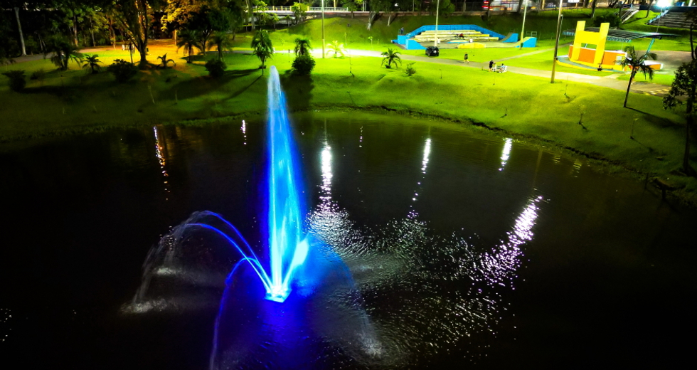 dji_0066_adenir_britto.jpg