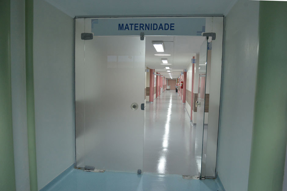 Foto: Divulgação img_7417.jpg