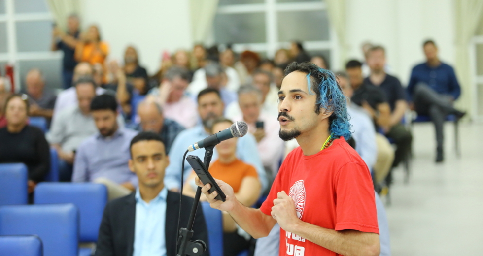 img_7057_claudio_vieira.jpg