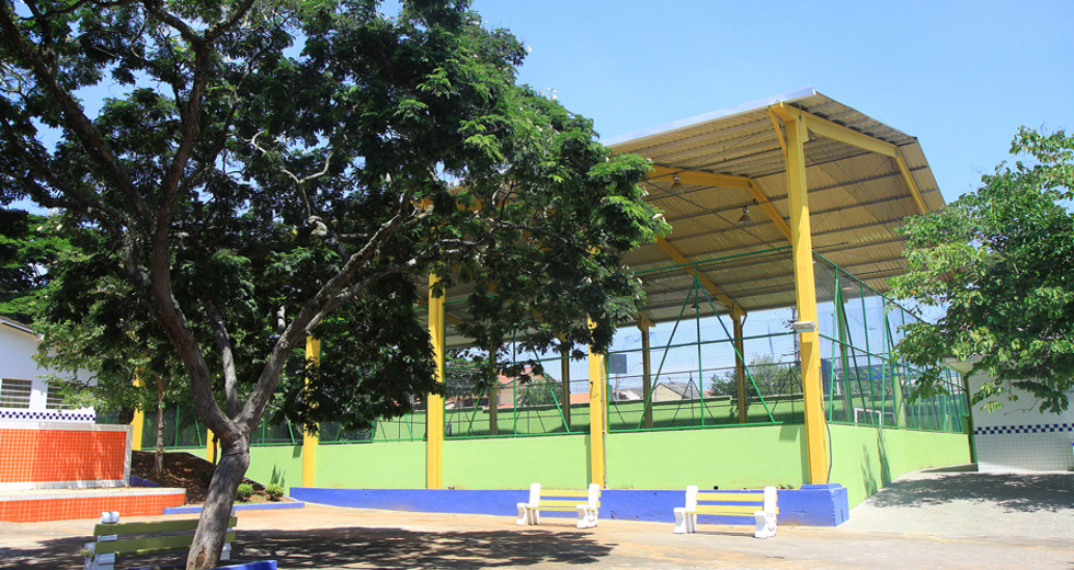 emef_mecedes_carnevalli_klein-03_beto_freitas.jpg