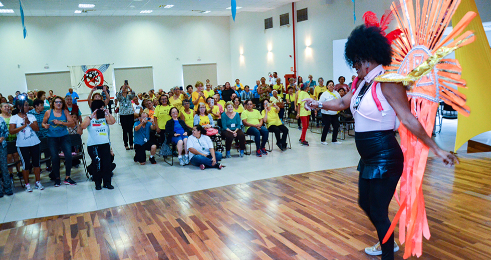 concurso-fantasia-casa-idoso-sul-07-02-2019-lucas-cabral-11.jpg