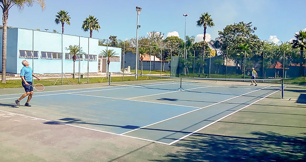seletiva-de-truco-e-tennis-jori-09-03-2019-divulgacao-05.jpg