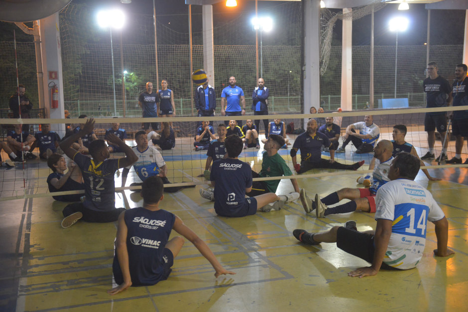 volei-sentado-5-18-jun.jpg