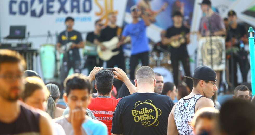 cv__4307_claudio_vieira.jpg