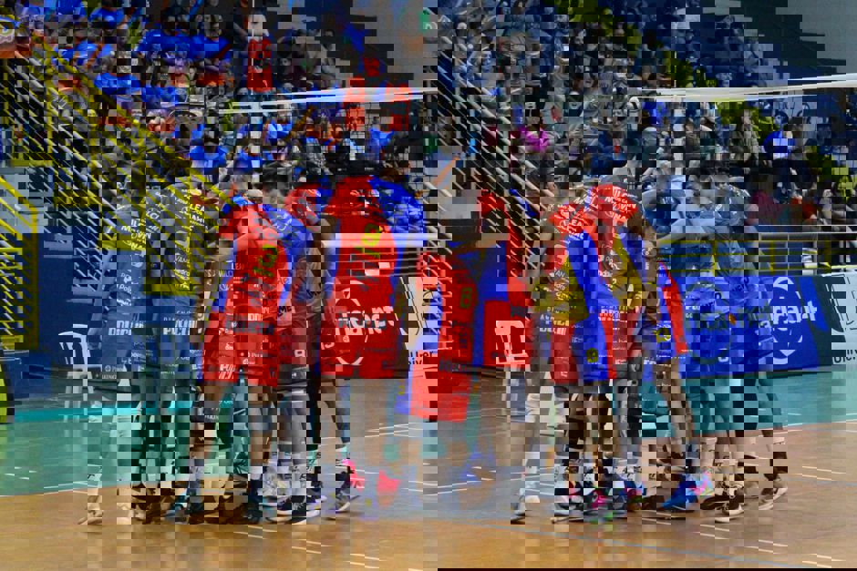 volei-sao-jose.jpg