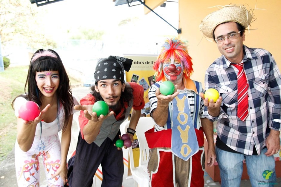 projeto-arte-nas-ruas.jpg