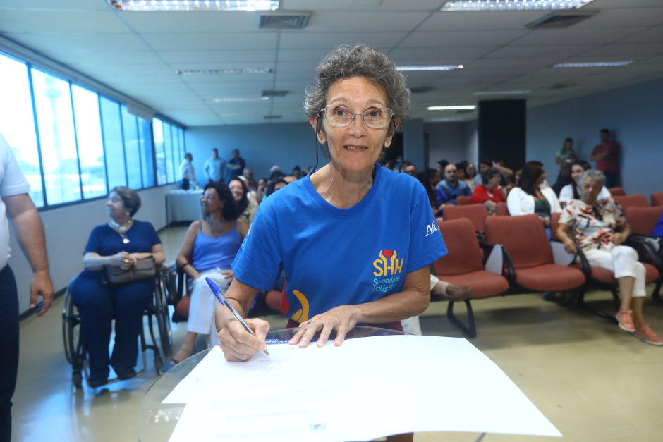 img_9703_claudio_vieira.jpg
