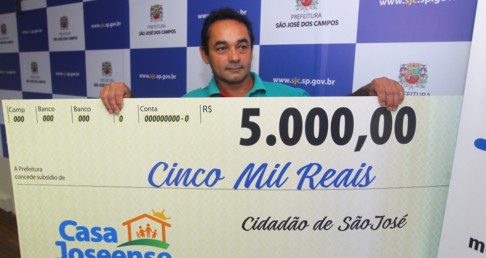 cv__6015-claudio_vieira.jpg