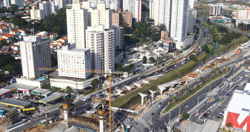cv__7550_claudio_vieira.jpg