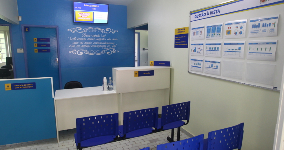 cv__9772_claudio_vieira.jpg