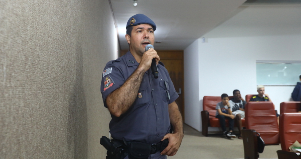 img_1187_claudio_vieira.jpg