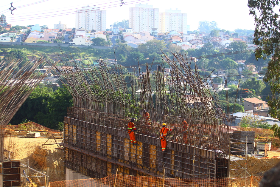 cv__0244-claudio_vieira.jpg