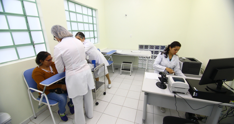 cv__6744-claudio_vieira.jpg