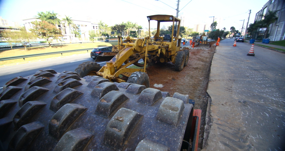 cv__9315_claudio_vieira.jpg