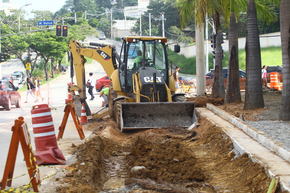 cv__9280_claudio_vieira.jpg