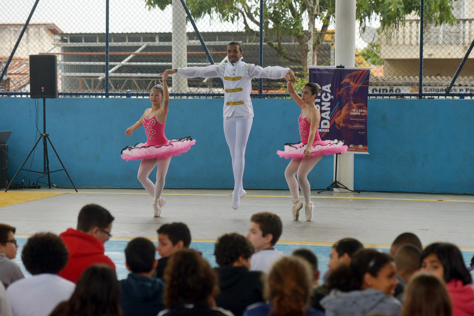 Foto: Divulgação img_5781.jpg