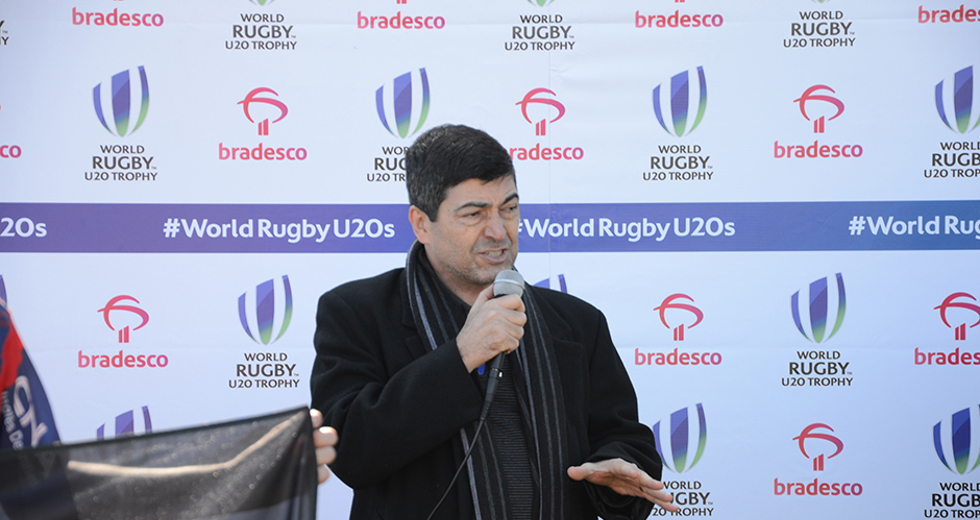 abertura-mundial-de-rugby-u-20-07-07-2019-lucas-cabral-48.jpg