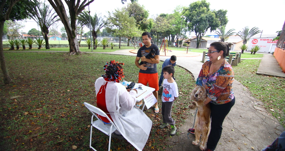 cv__3076-claudio_vieira.jpg