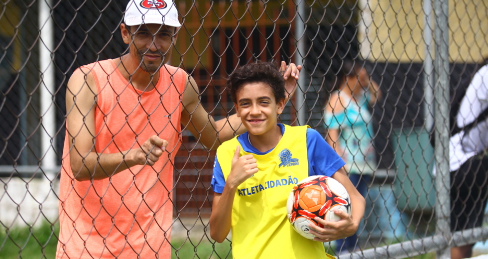 carava_seletiva_esporte_st_ines-67-claudio_vieira.jpg
