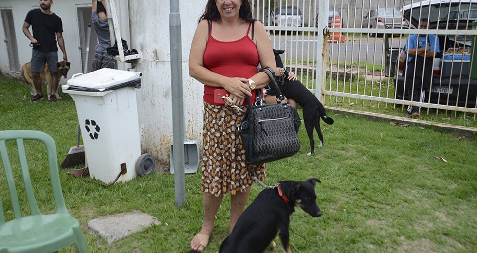 programa-meu-pet-feliz-05-12-2019-lucas-cabral-04.jpg