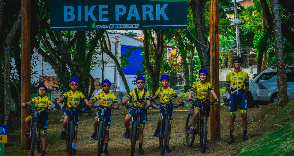 mtb-6.jpg