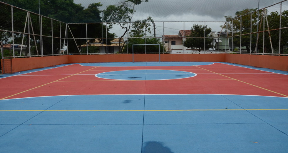 foto_charles-de-moura006quadra-jardim-copacabanapmsjc.jpg