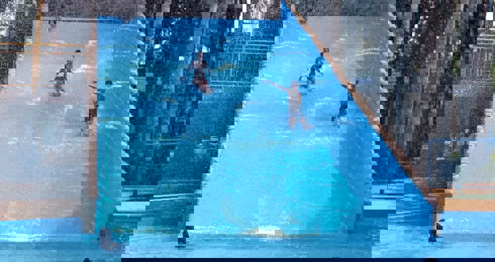 thermas-leste-3.jpeg