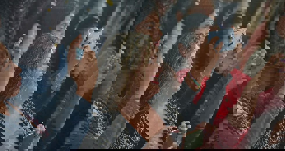 foto12.jpeg