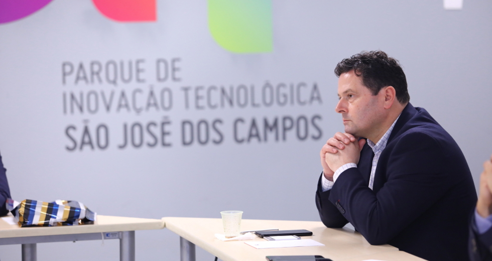 img_4816_claudio_vieira.jpg