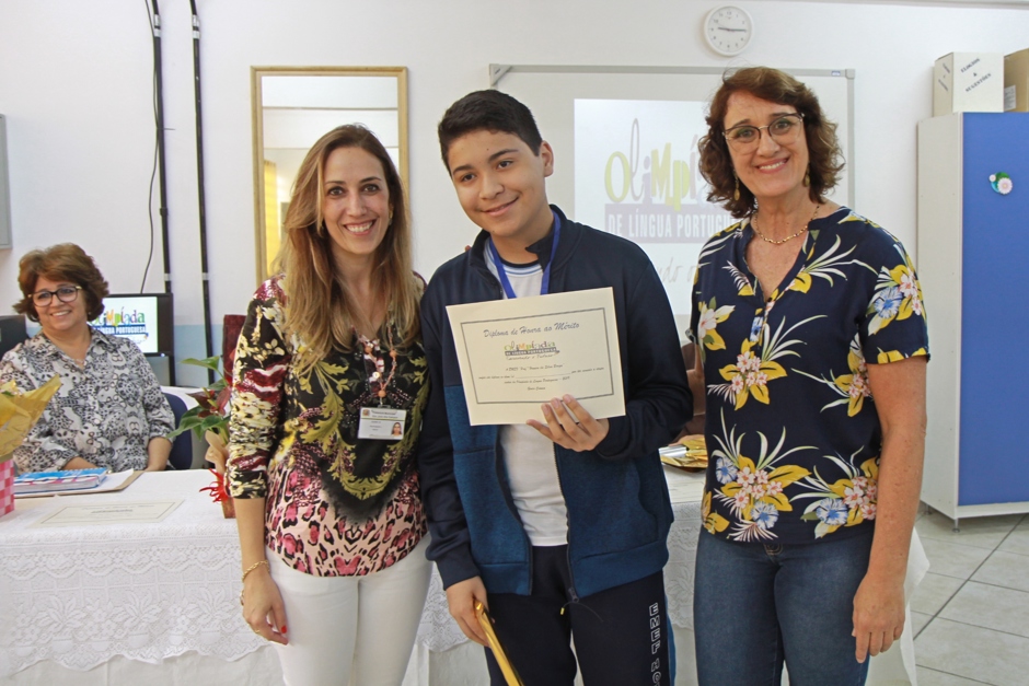 olimpiada-portuguesa-homera-8.jpg