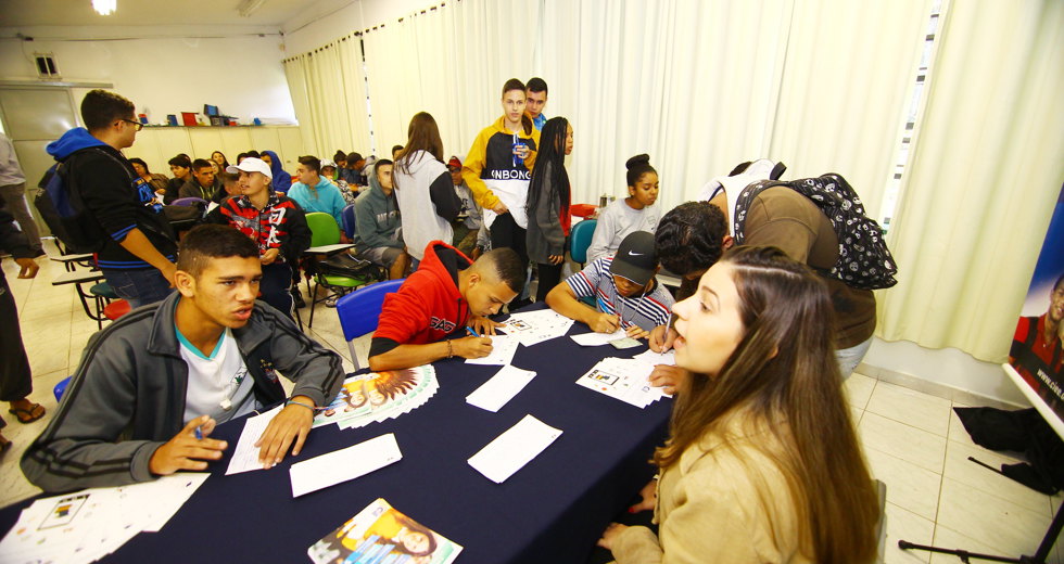 cidade-cidada-1-13.jpg