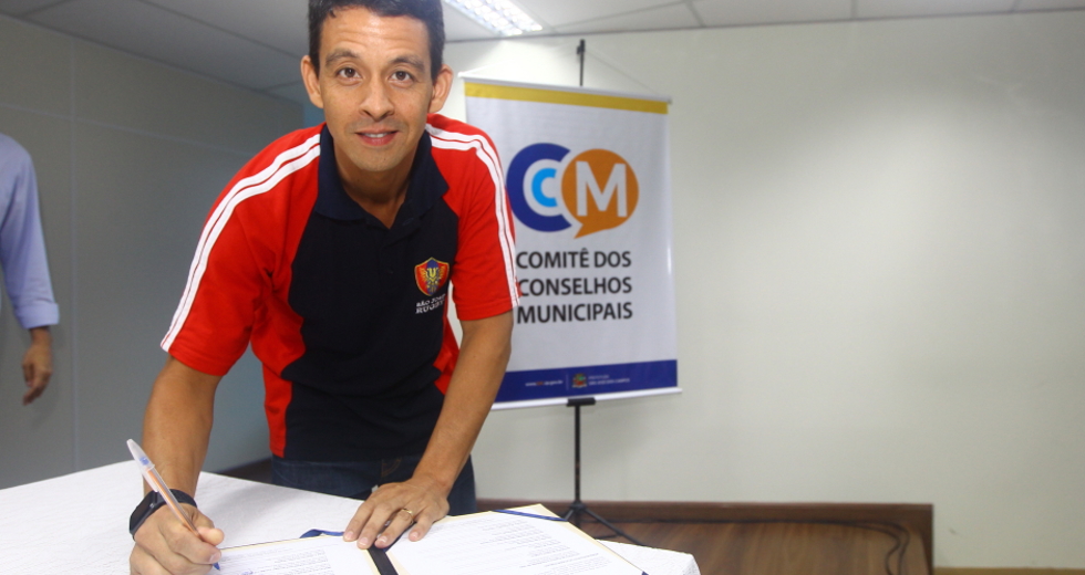 cv__4960_claudio_vieira.jpg
