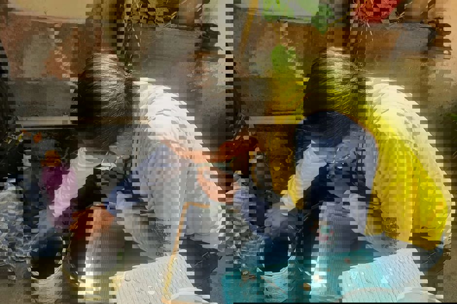 Foto: Divulgação primeiraadl2024.jpeg