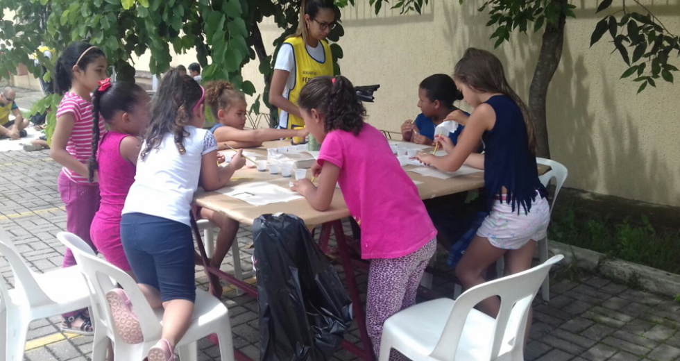 brincando_nas_ferias_centro_juv-01-divulgac-a-o.jpg
