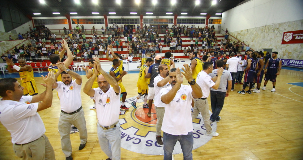 cv__1663-claudio_vieira.jpg