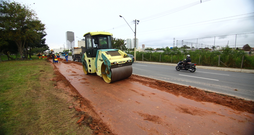 cv__1298_claudio_vieira.jpg