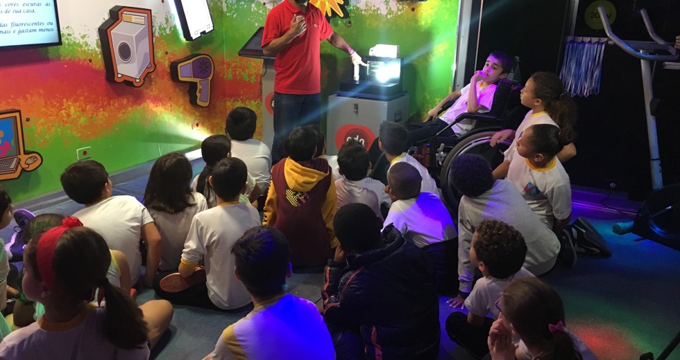 projeto-boa-energia-nas-escolas-58.jpg