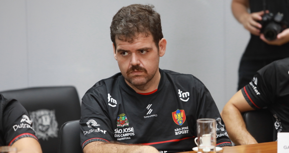 img_9985_claudio_vieira.jpg