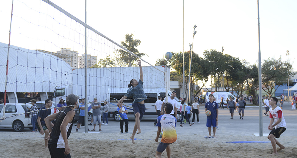 conexao-juventude-especial-252-anos-de-sao-jose-dos-campos-28-07-2019-lucas-cabral-16.jpg